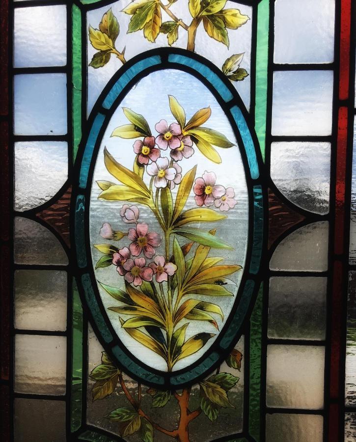 Brooklynn Guest House Grantown-on-Spey エクステリア 写真